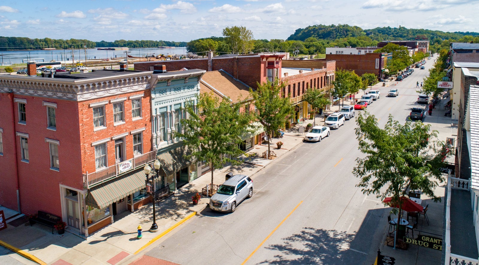 downtown-hannibal